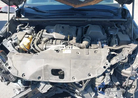 2017 Lexus Nx 200T from USA, damaged, VIN JTJYARBZ0H2072183